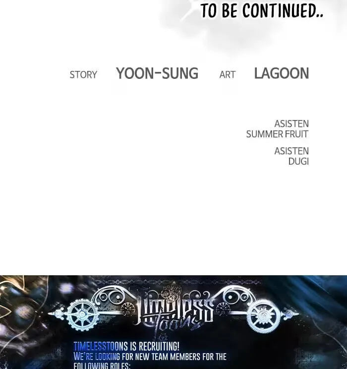 Read Top Corner chapter 146 image 88 on Lezhin