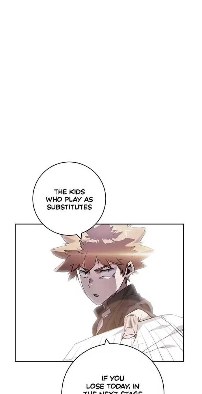 Read Top Corner chapter 147 image 1 on Lezhin