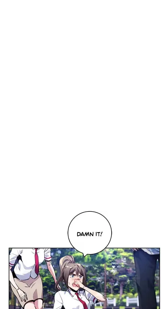 Read Top Corner chapter 147 image 18 on Lezhin
