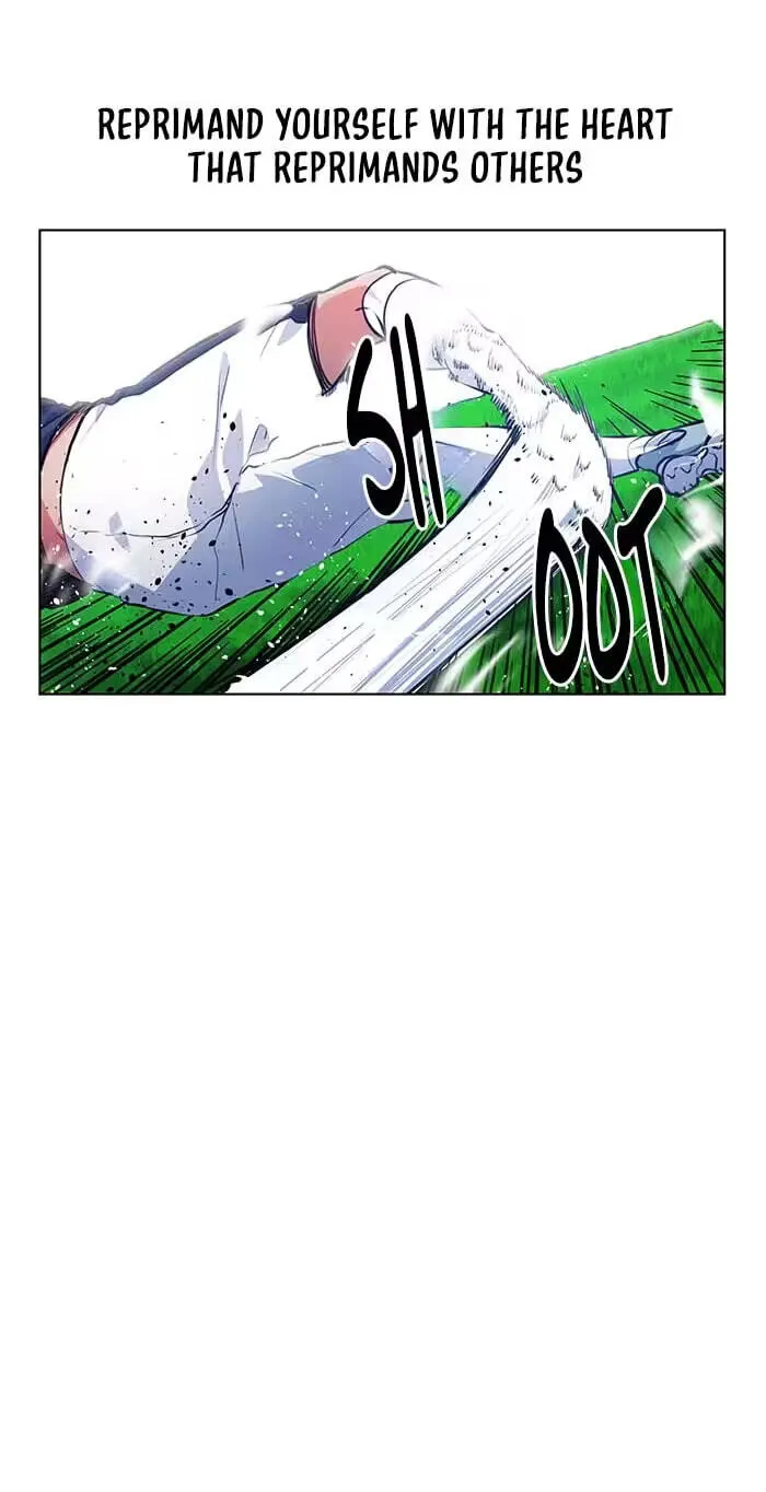 Read Top Corner chapter 147 image 30 on Lezhin