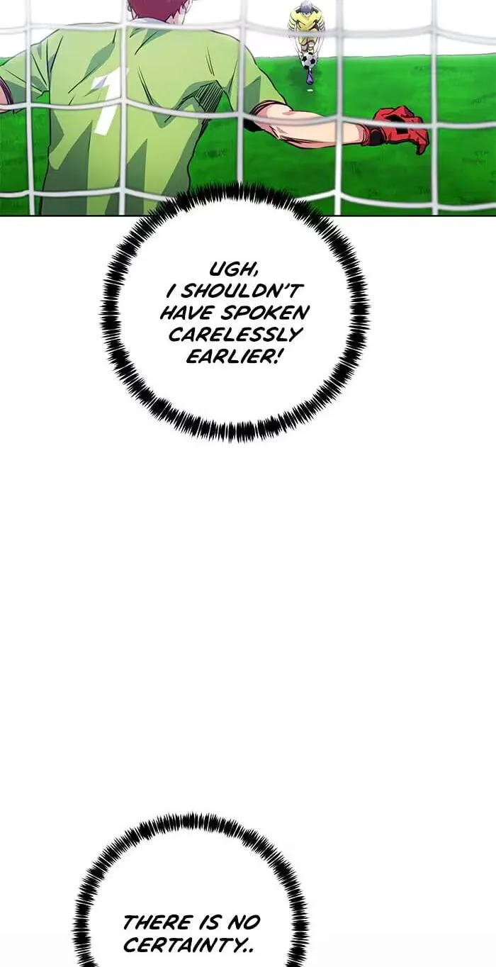 Read Top Corner chapter 147 image 47 on Lezhin