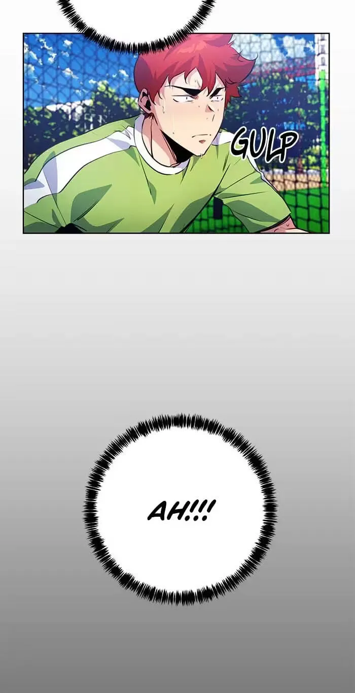 Read Top Corner chapter 147 image 48 on Lezhin