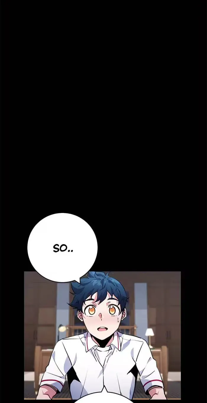 Read Top Corner chapter 147 image 51 on Lezhin