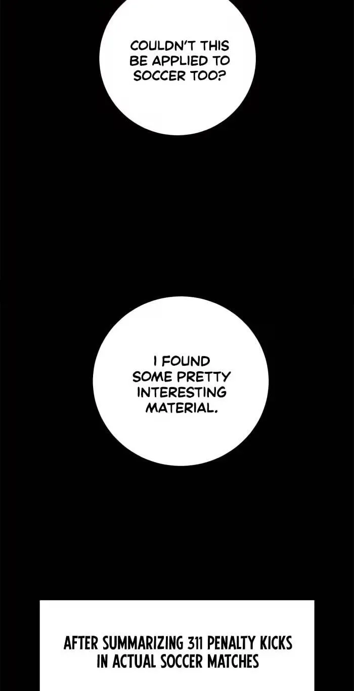 Read Top Corner chapter 147 image 52 on Lezhin
