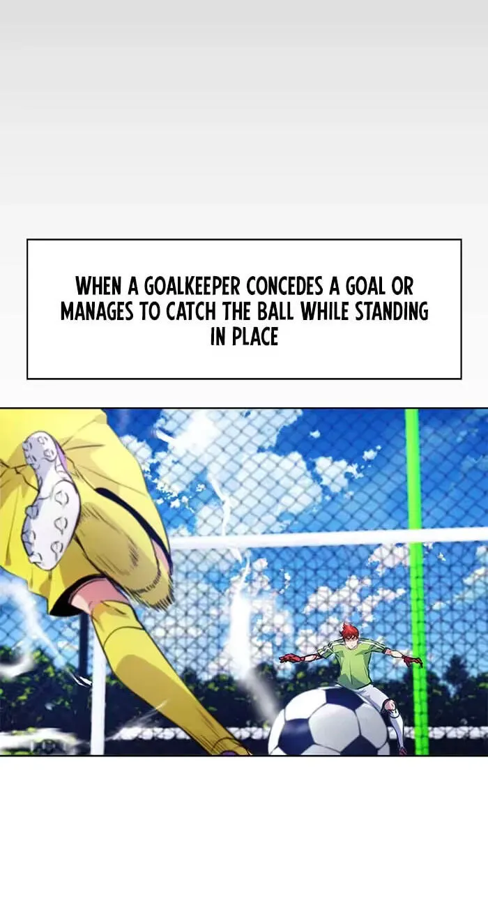 Read Top Corner chapter 147 image 60 on Lezhin