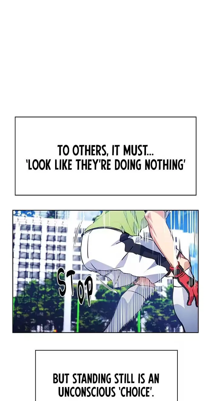 Read Top Corner chapter 147 image 61 on Lezhin
