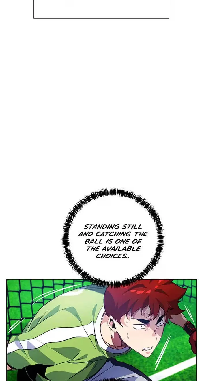Read Top Corner chapter 147 image 62 on Lezhin