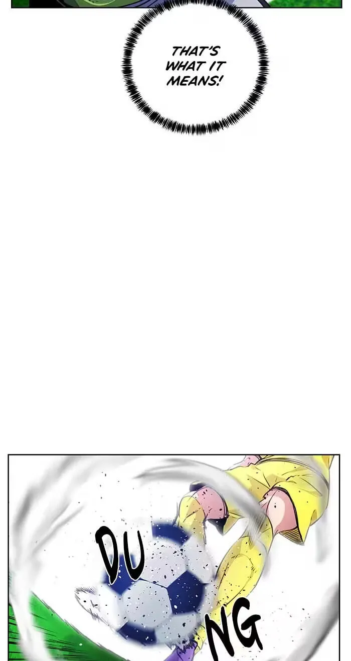 Read Top Corner chapter 147 image 63 on Lezhin