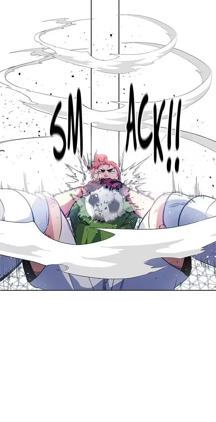 Read Top Corner chapter 147 image 66 on Lezhin