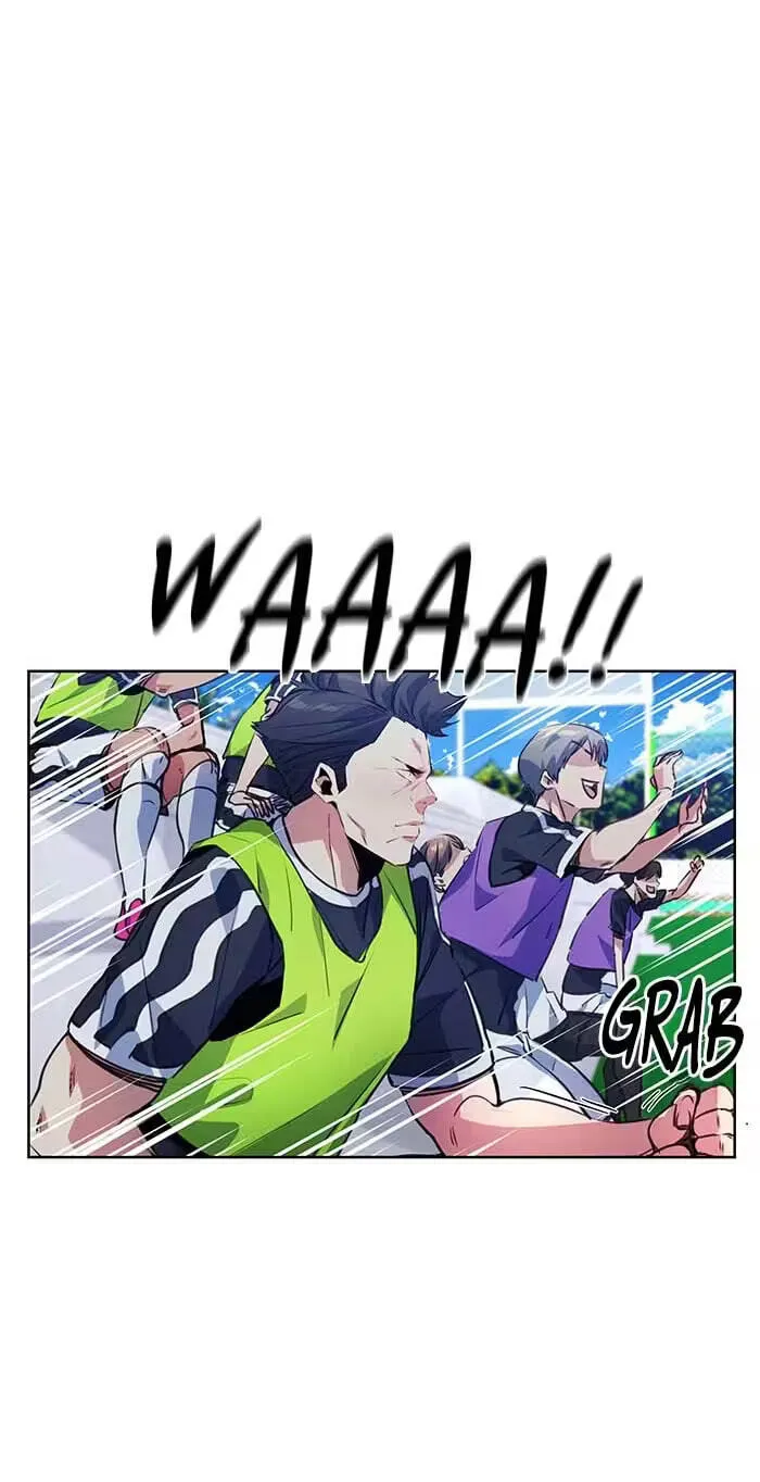 Read Top Corner chapter 147 image 67 on Lezhin