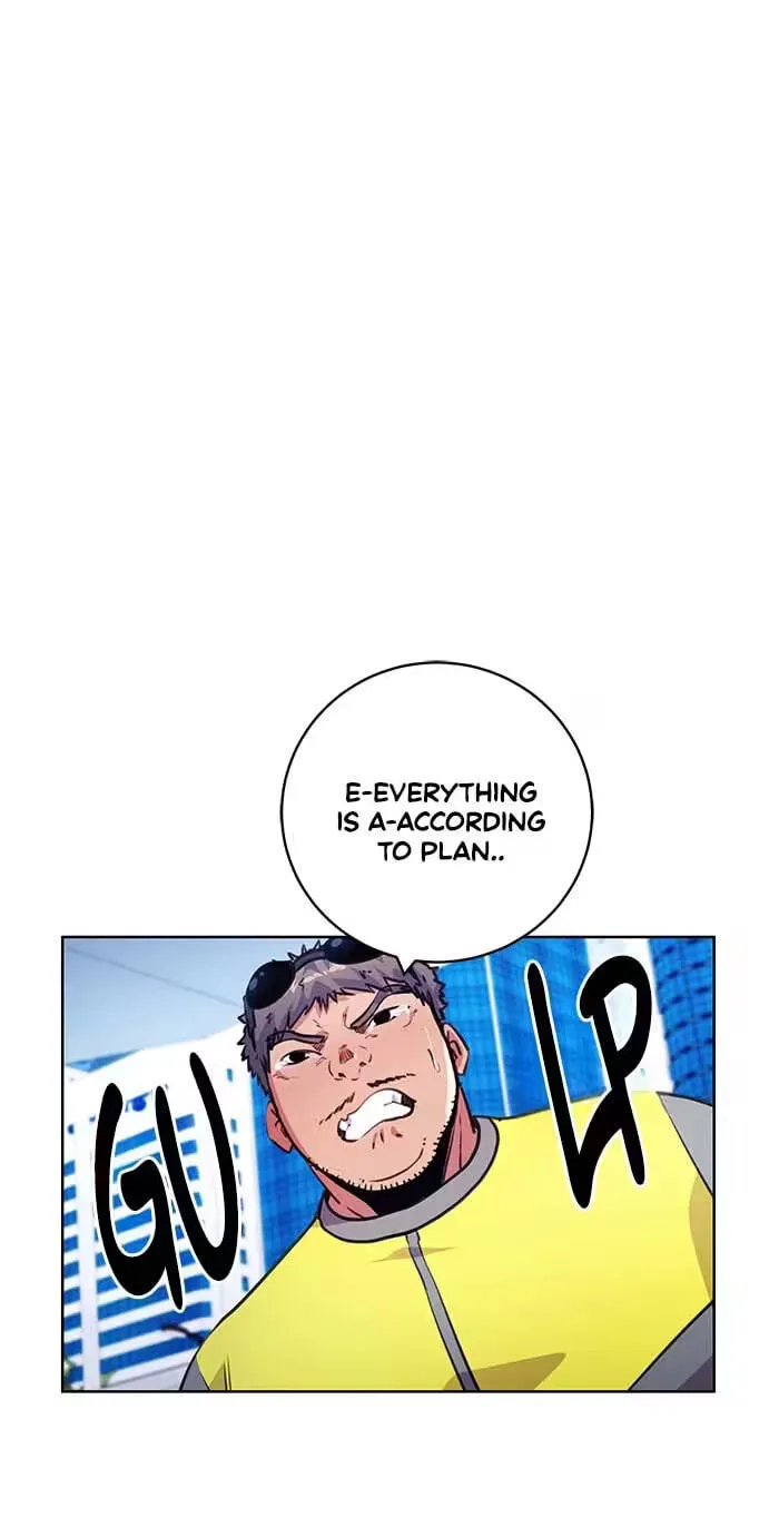 Read Top Corner chapter 147 image 69 on Lezhin
