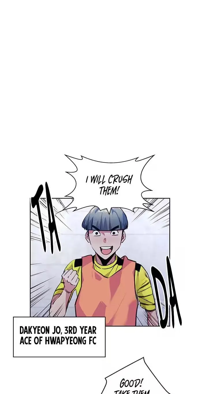 Read Top Corner chapter 147 image 72 on Lezhin