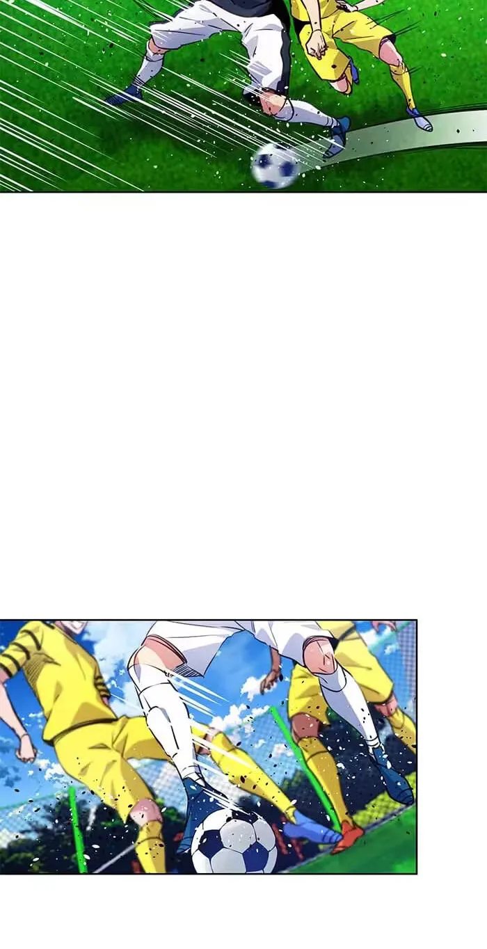 Read Top Corner chapter 147 image 74 on Lezhin