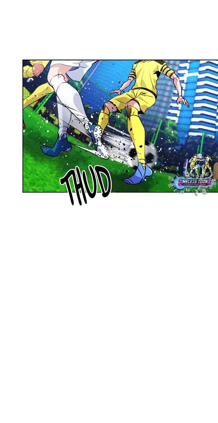 Read Top Corner chapter 147 image 75 on Lezhin