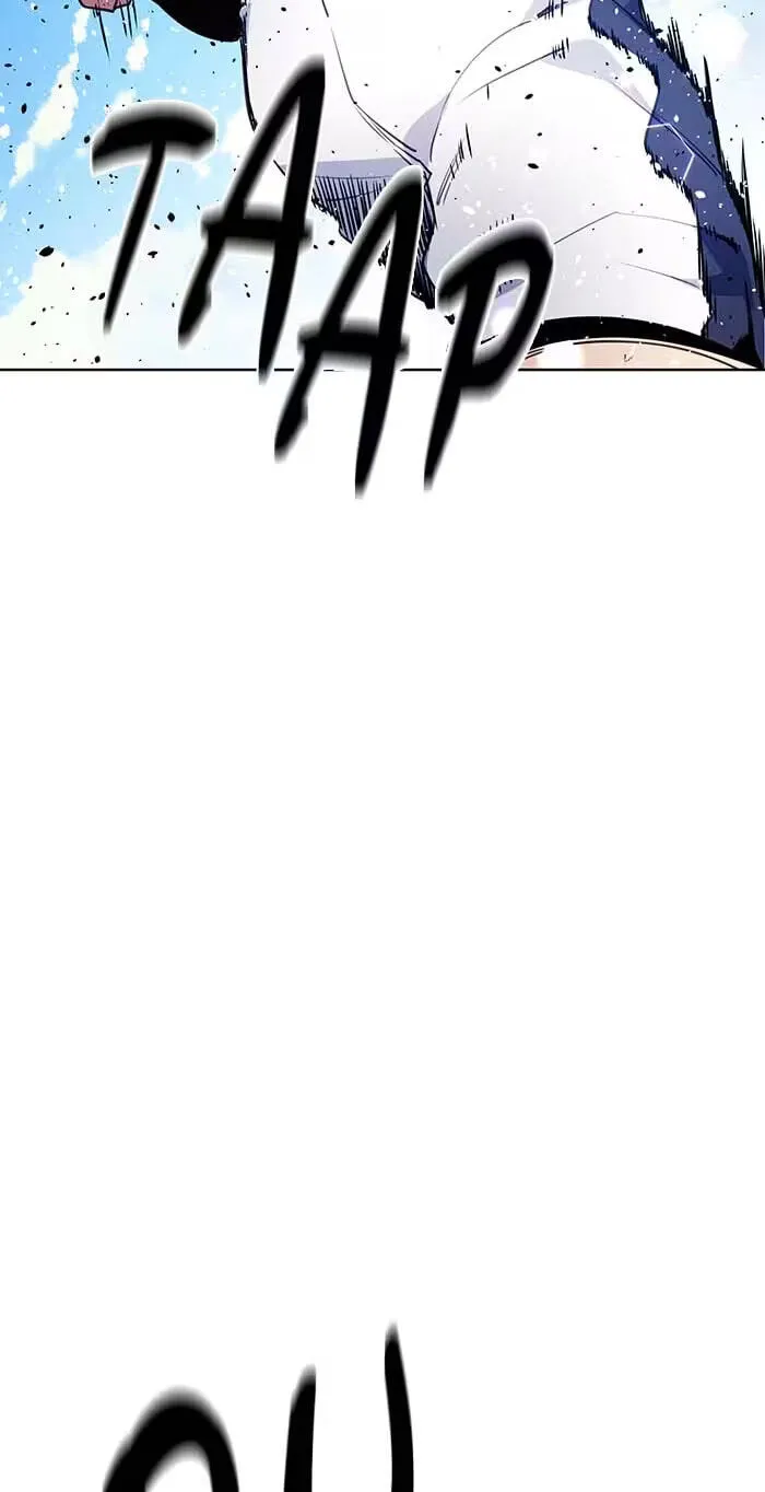 Read Top Corner chapter 147 image 78 on Lezhin