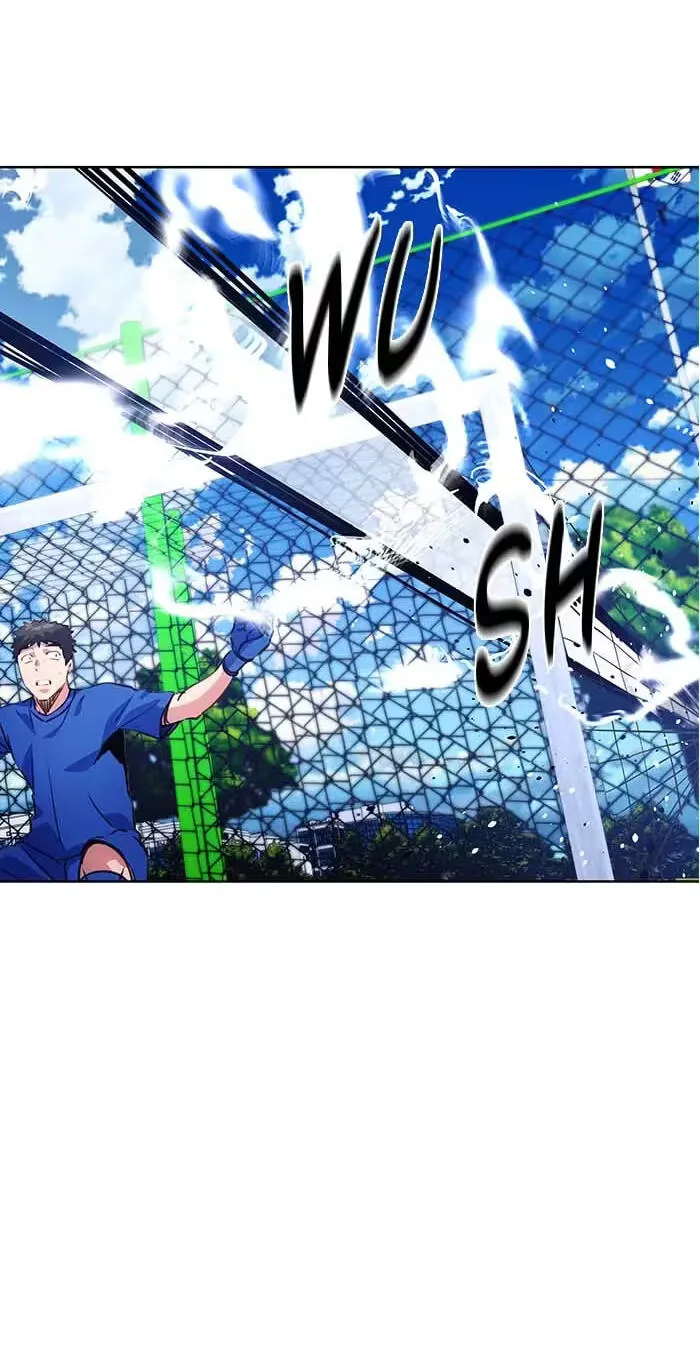 Read Top Corner chapter 147 image 81 on Lezhin