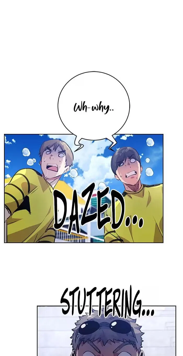 Read Top Corner chapter 147 image 82 on Lezhin
