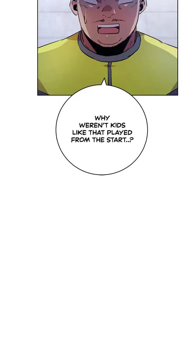 Read Top Corner chapter 147 image 83 on Lezhin