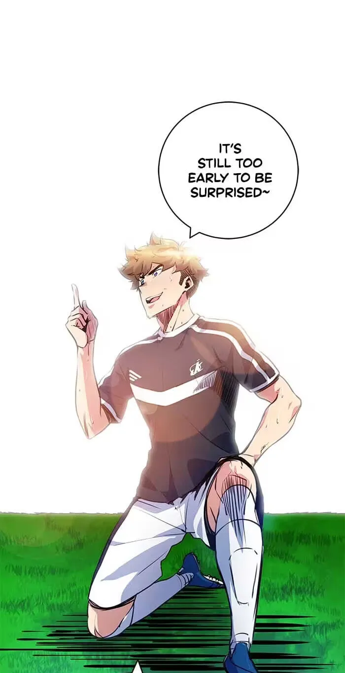 Read Top Corner chapter 147 image 84 on Lezhin