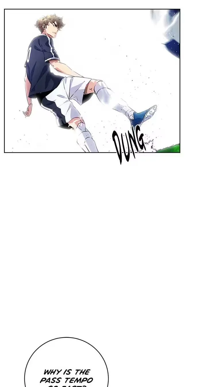 Read Top Corner chapter 148 image 22 on Lezhin