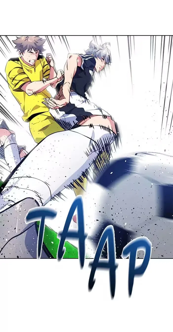 Read Top Corner chapter 148 image 26 on Lezhin