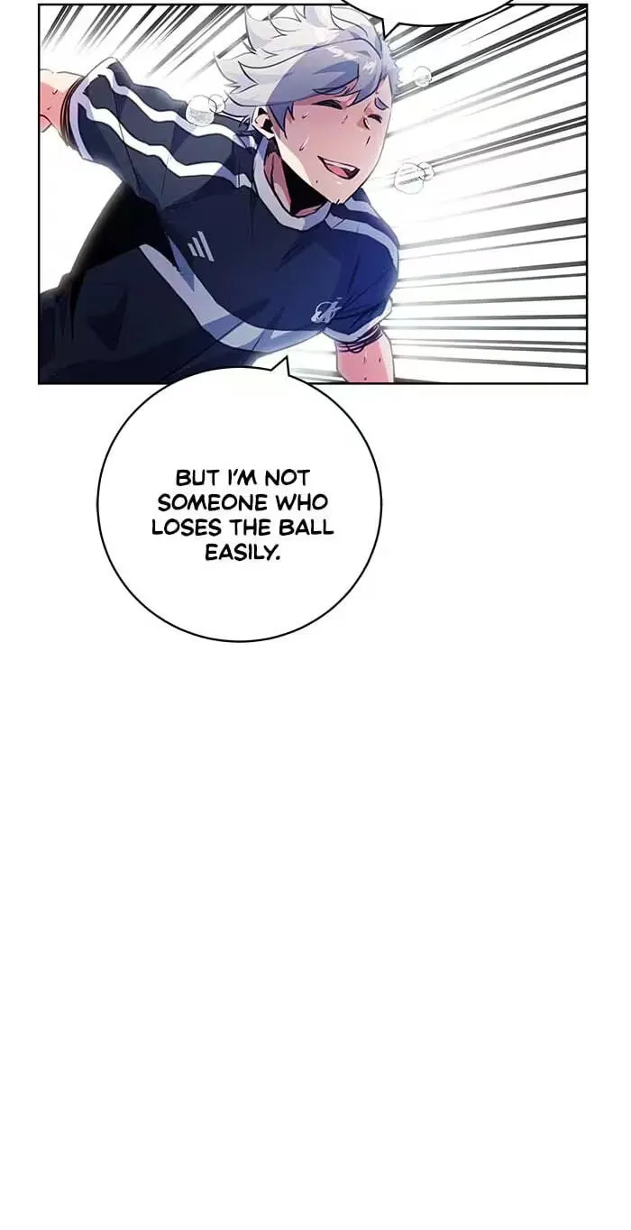 Read Top Corner chapter 148 image 35 on Lezhin