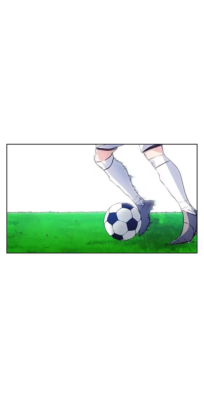 Read Top Corner chapter 148 image 38 on Lezhin