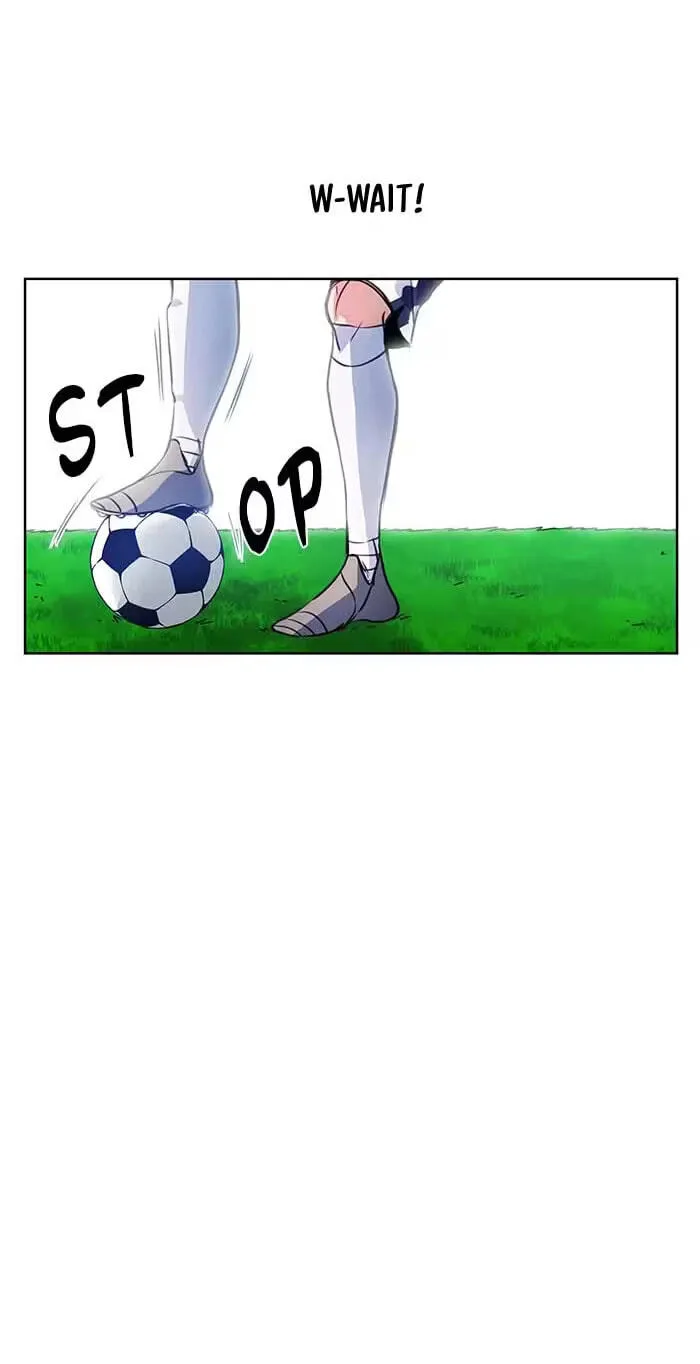 Read Top Corner chapter 148 image 39 on Lezhin