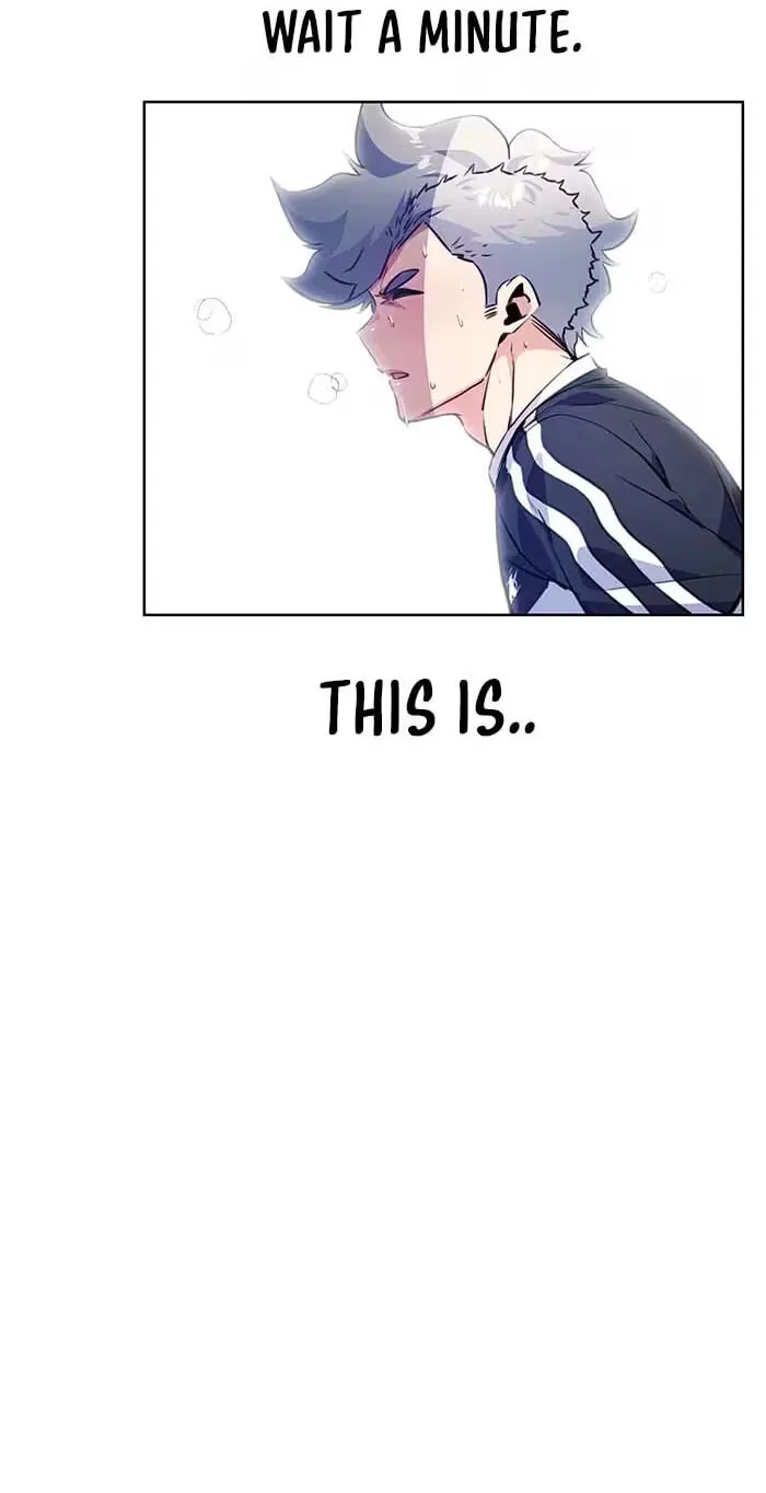 Read Top Corner chapter 148 image 40 on Lezhin