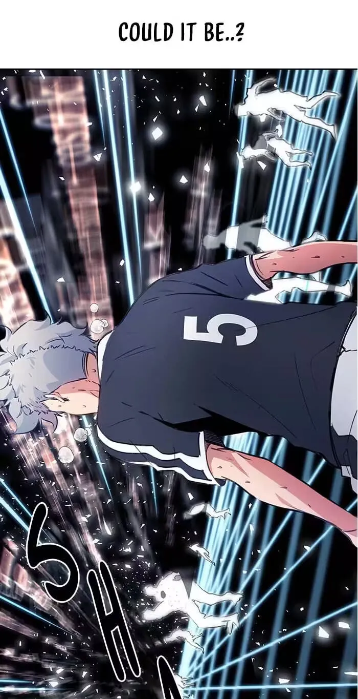 Read Top Corner chapter 148 image 41 on Lezhin