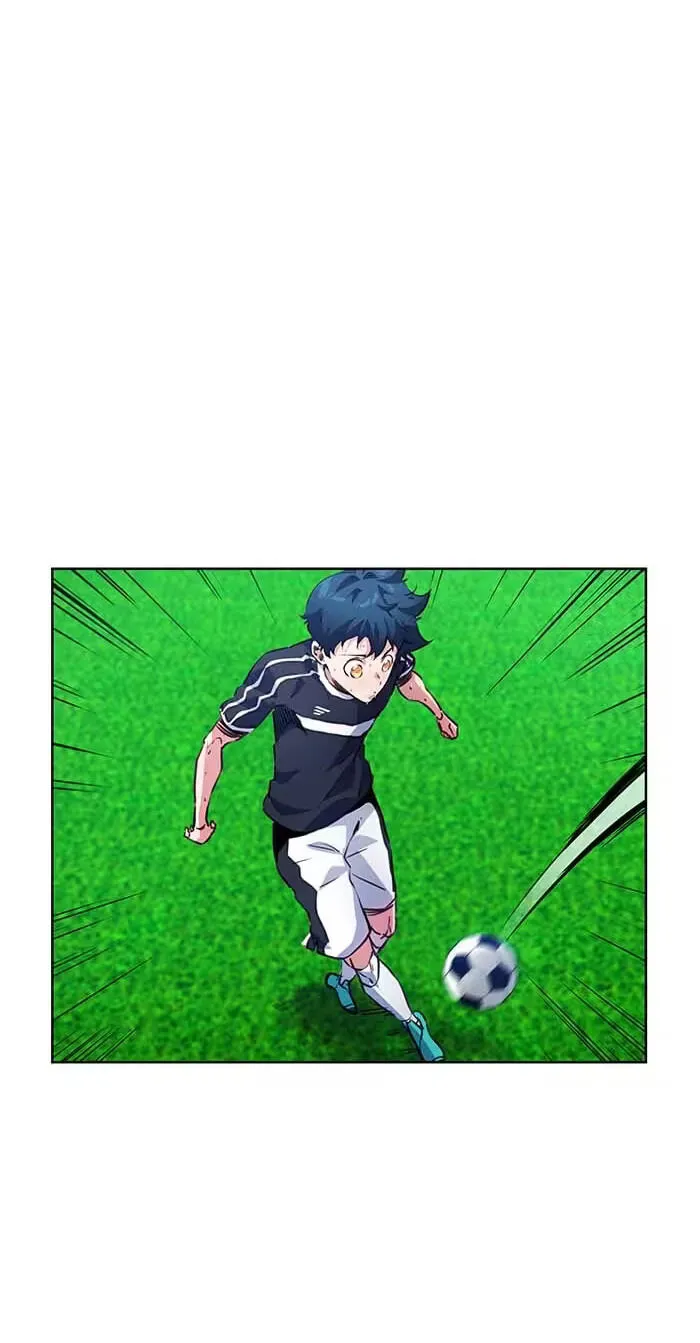 Read Top Corner chapter 148 image 48 on Lezhin