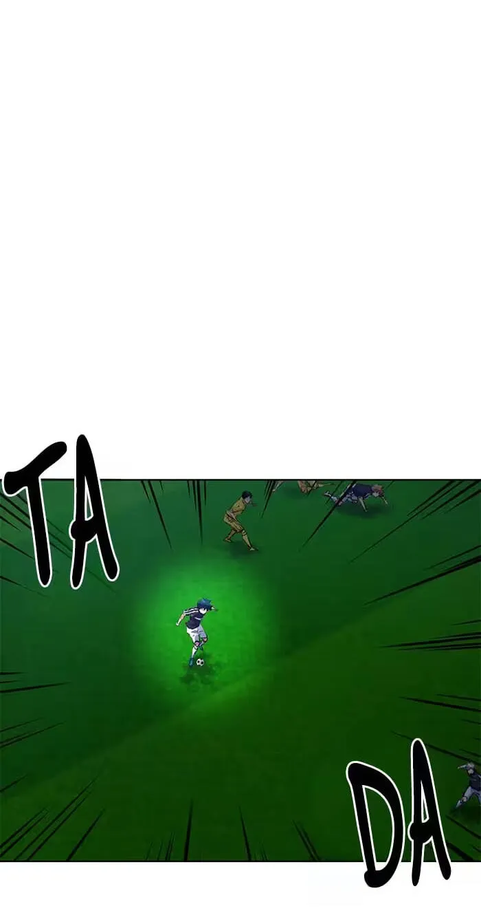 Read Top Corner chapter 148 image 49 on Lezhin