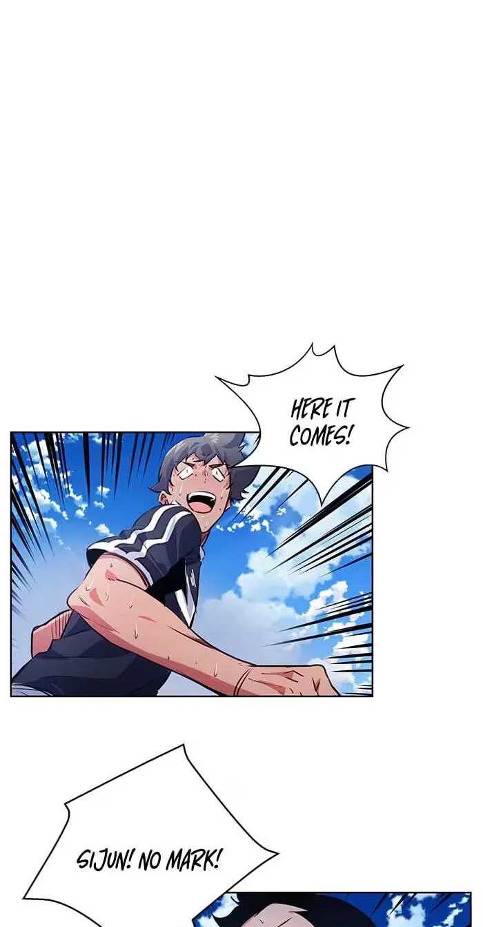 Read Top Corner chapter 148 image 50 on Lezhin