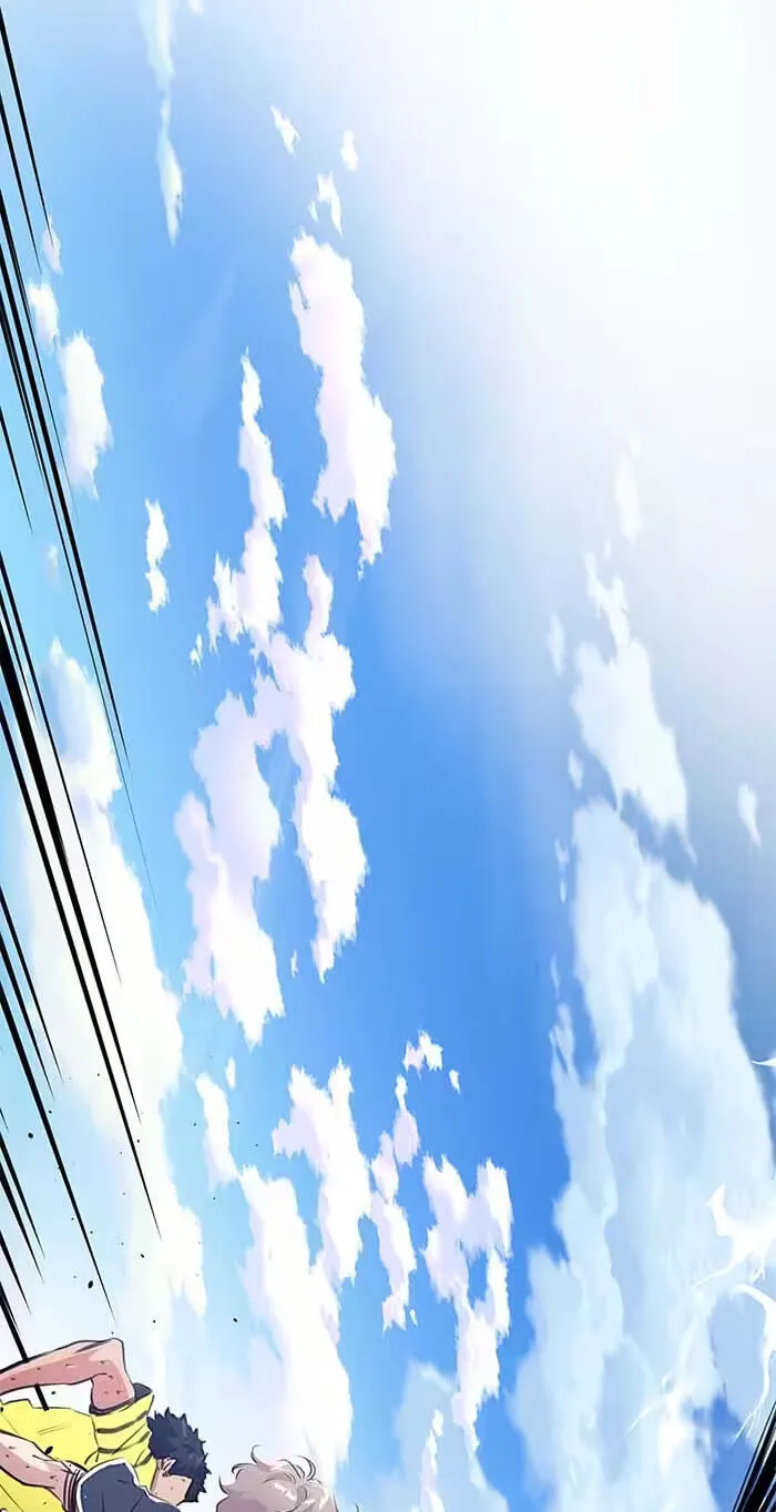 Read Top Corner chapter 148 image 55 on Lezhin