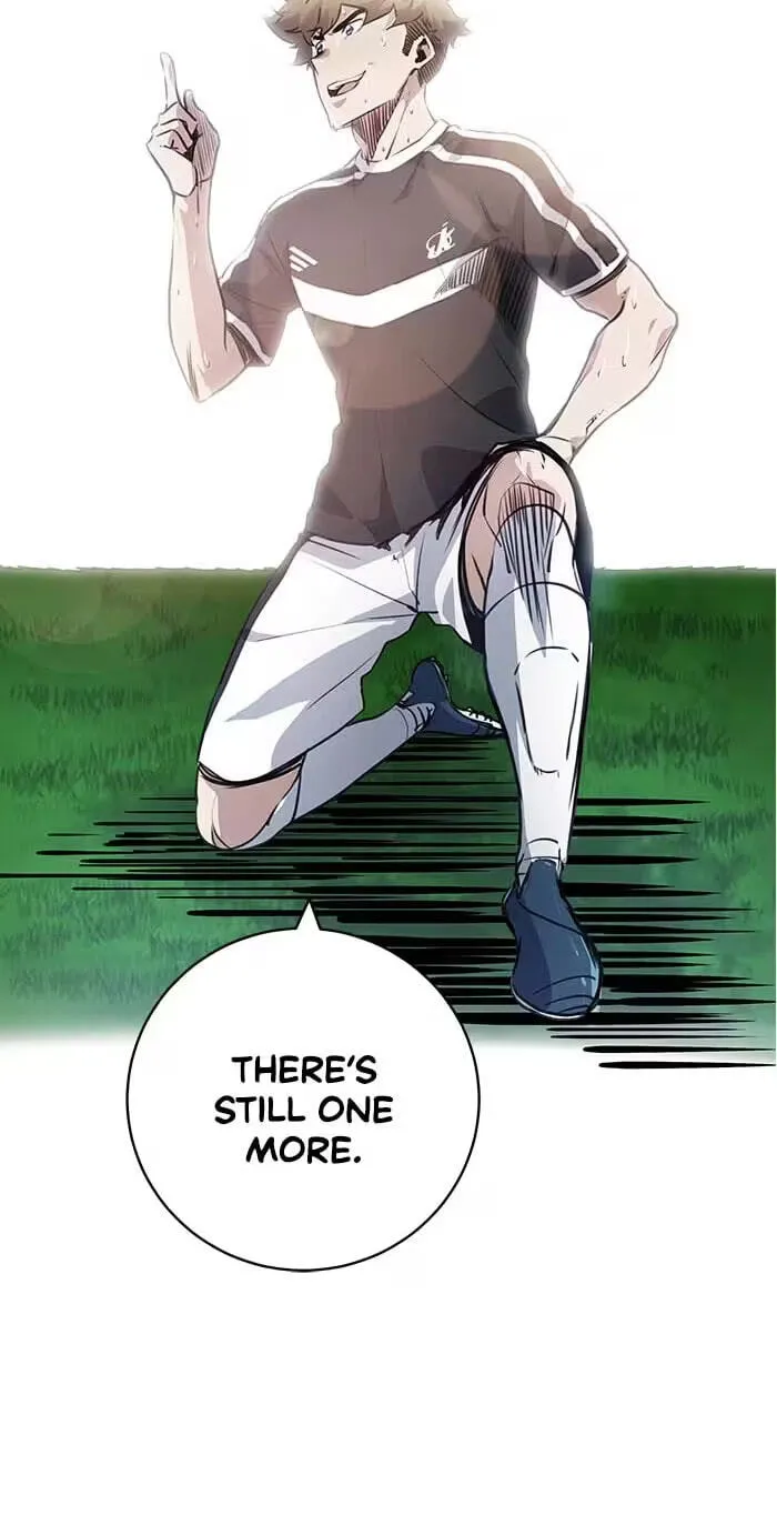 Read Top Corner chapter 148 image 6 on Lezhin