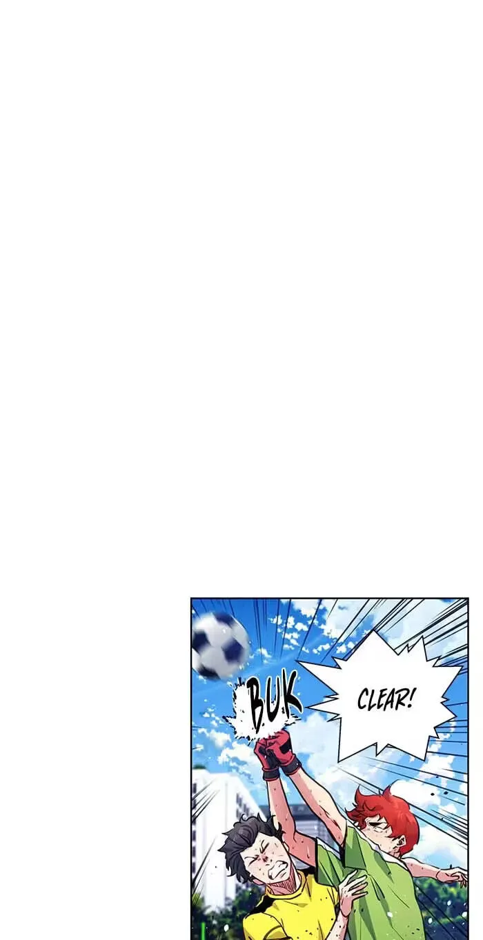 Read Top Corner chapter 148 image 66 on Lezhin