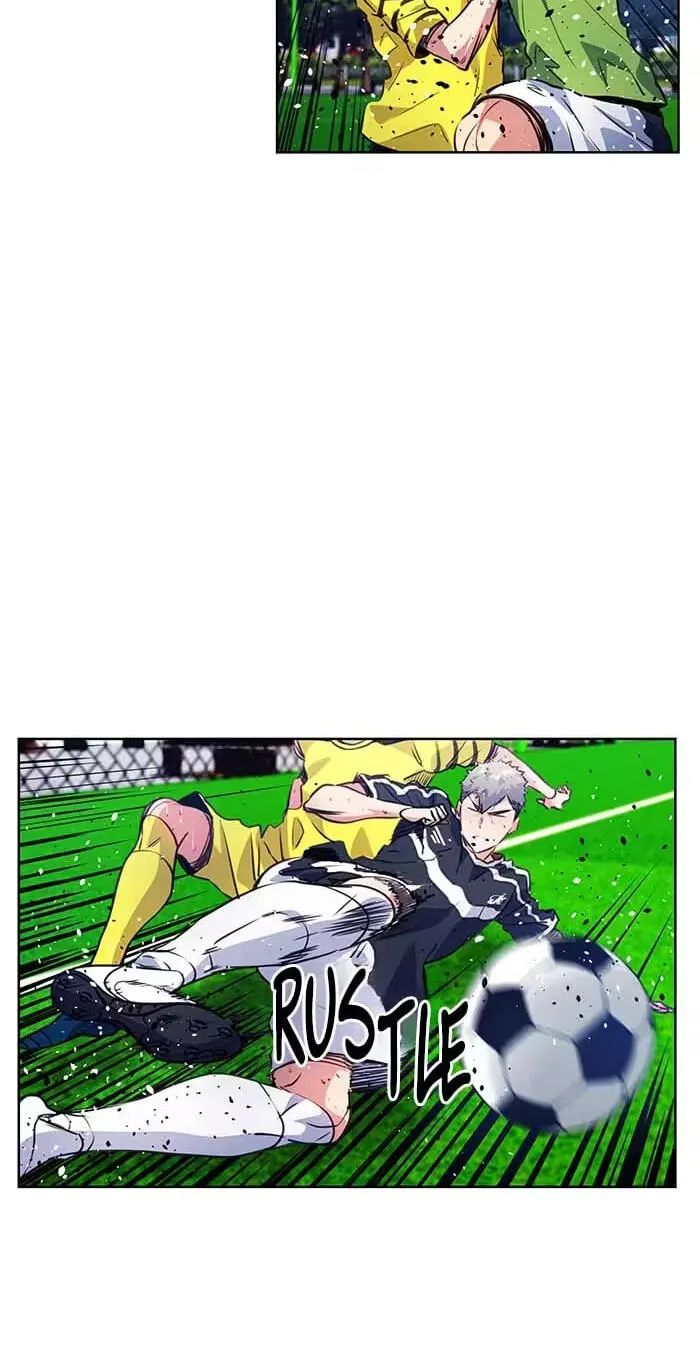 Read Top Corner chapter 148 image 67 on Lezhin