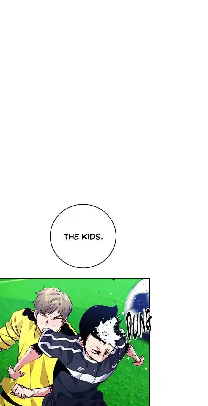 Read Top Corner chapter 148 image 69 on Lezhin