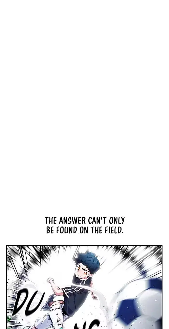 Read Top Corner chapter 148 image 74 on Lezhin