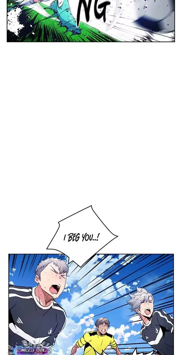 Read Top Corner chapter 148 image 75 on Lezhin