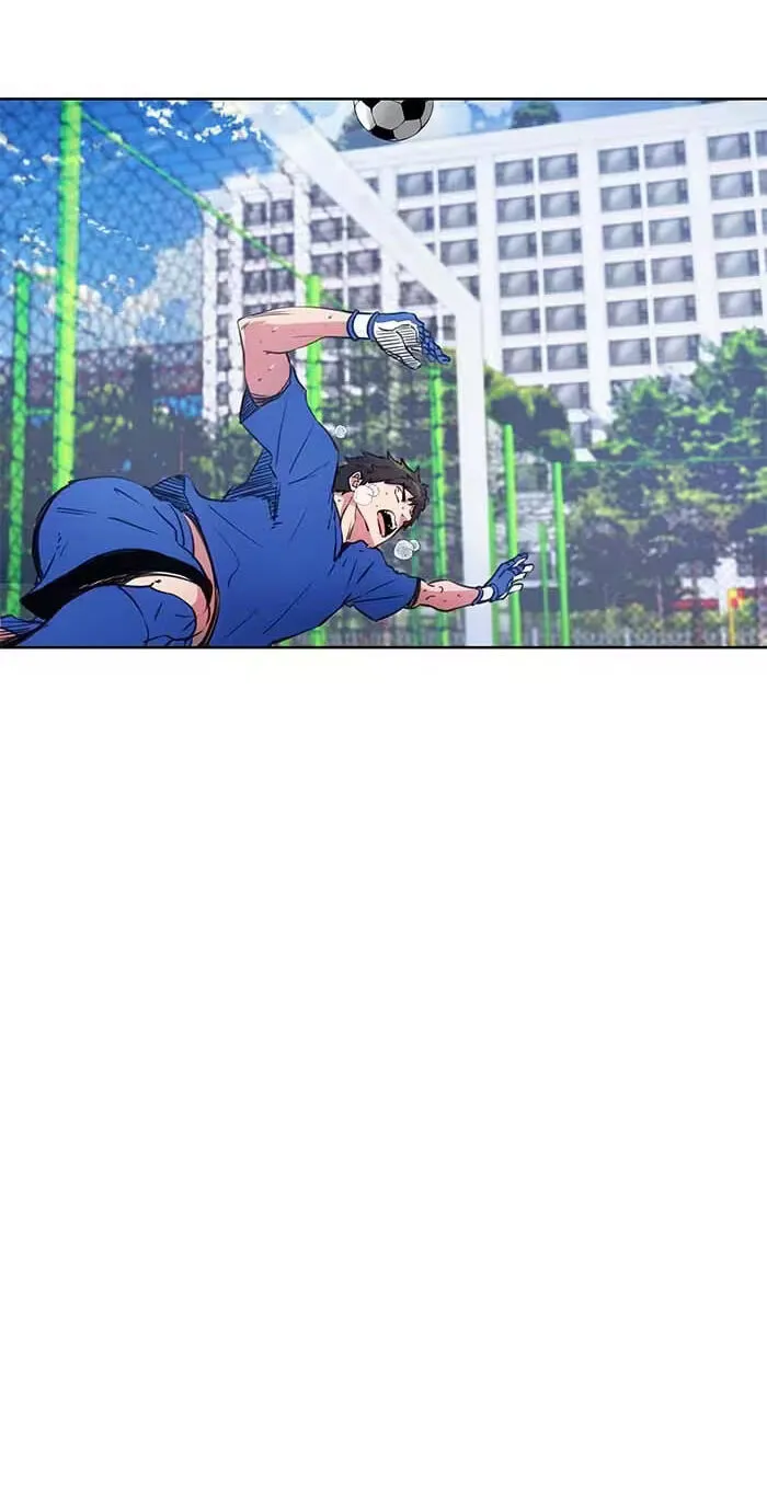 Read Top Corner chapter 148 image 78 on Lezhin