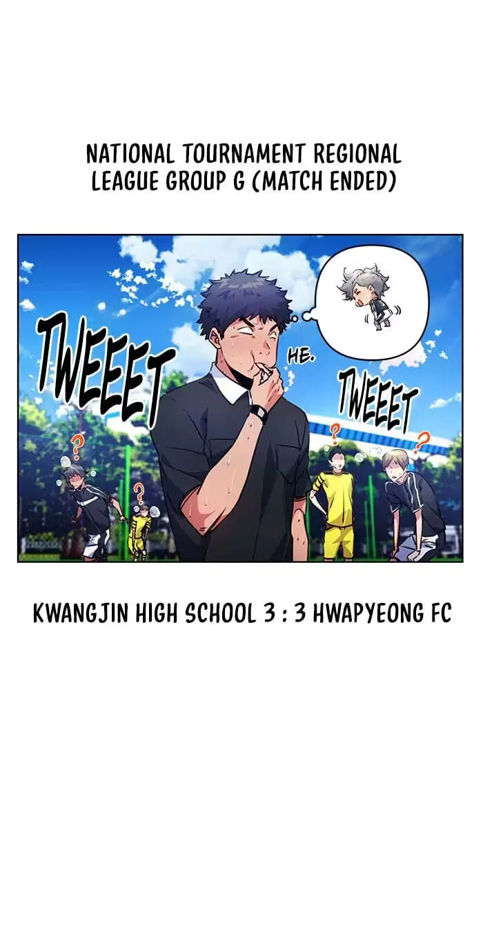 Read Top Corner chapter 148 image 79 on Lezhin