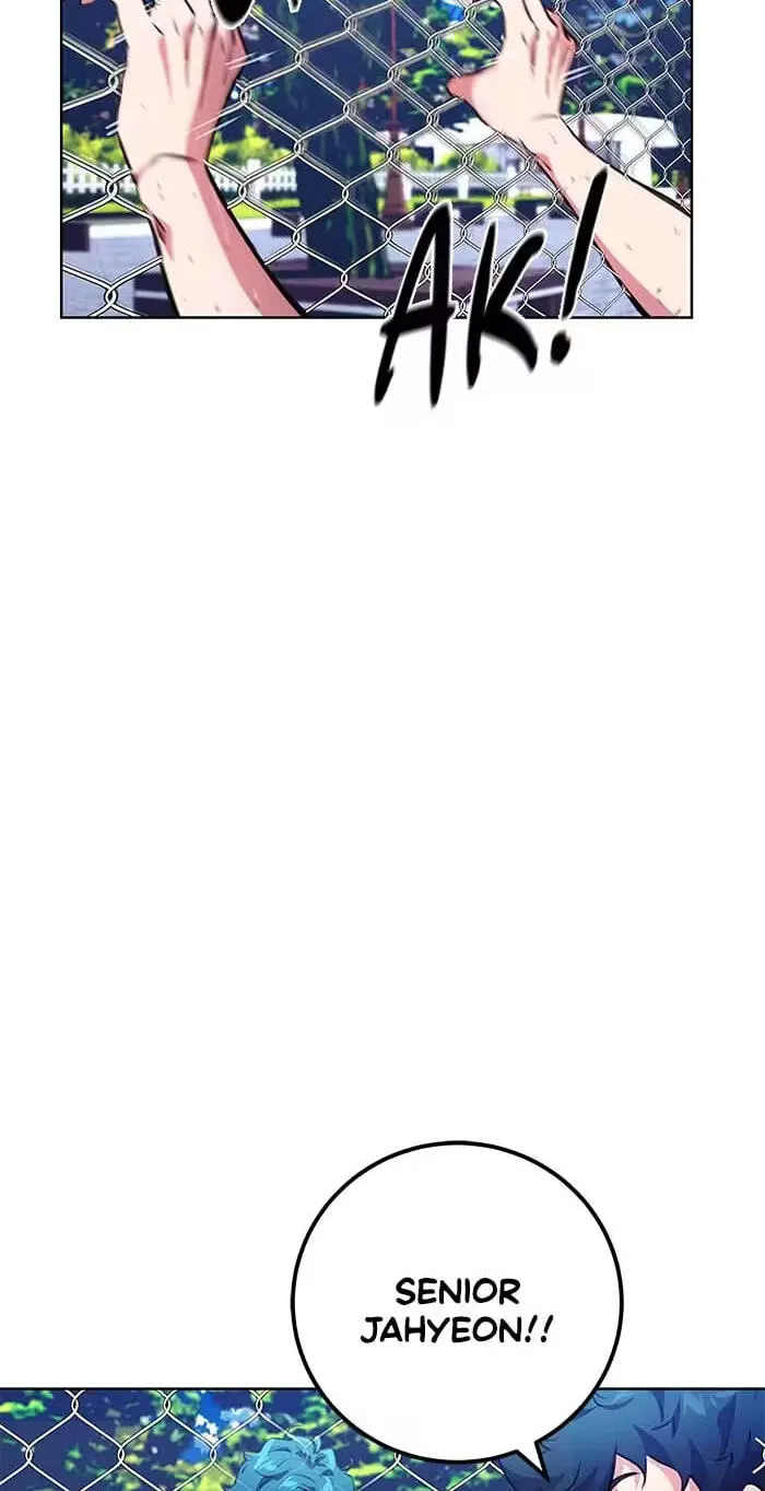 Read Top Corner chapter 148 image 86 on Lezhin