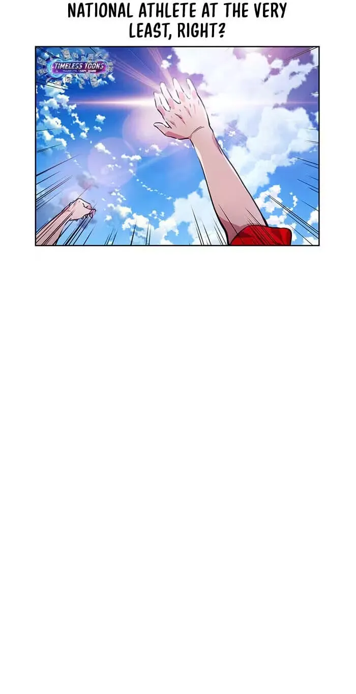 Read Top Corner chapter 149 image 11 on Lezhin