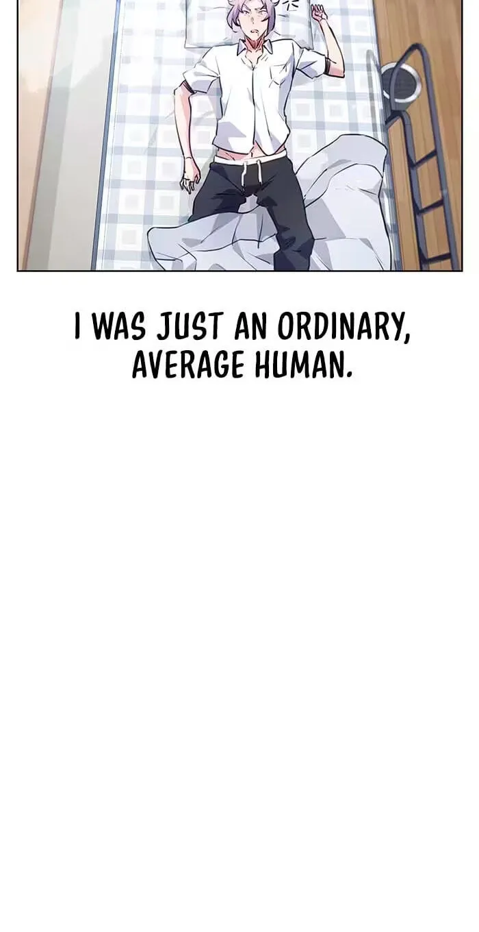 Read Top Corner chapter 149 image 23 on Lezhin
