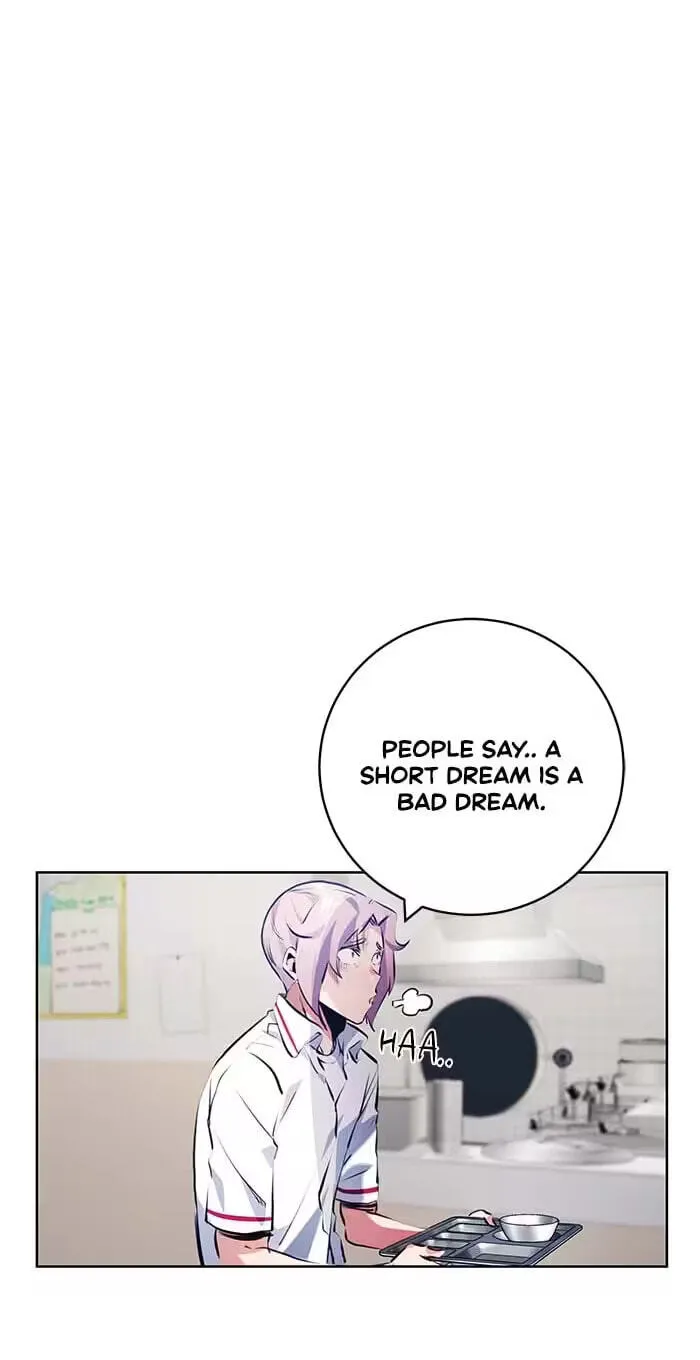 Read Top Corner chapter 149 image 25 on Lezhin