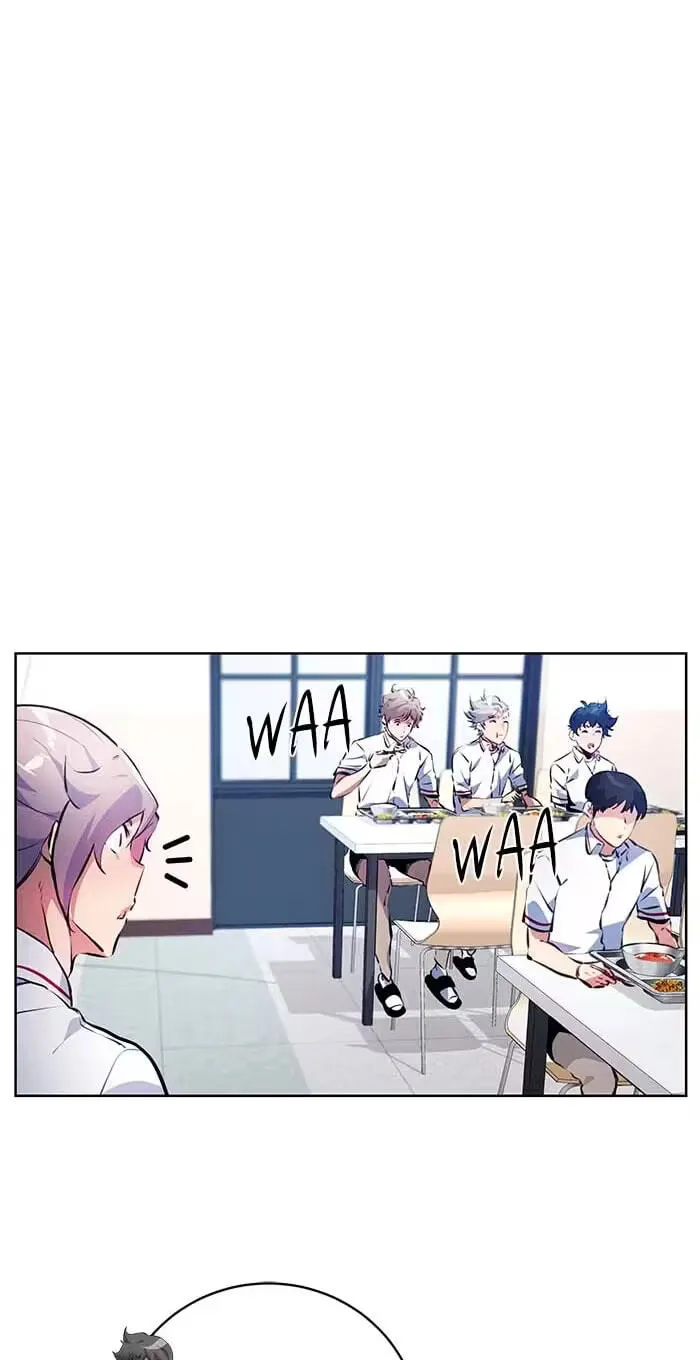 Read Top Corner chapter 149 image 26 on Lezhin