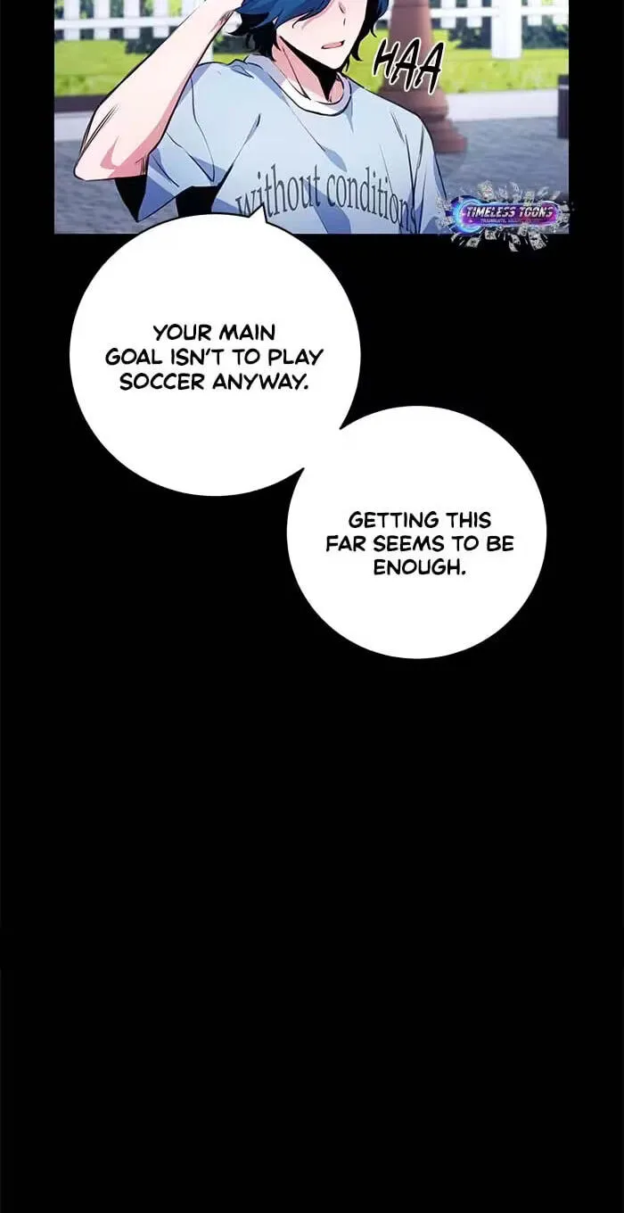 Read Top Corner chapter 149 image 43 on Lezhin