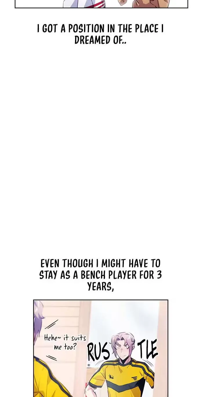 Read Top Corner chapter 149 image 56 on Lezhin