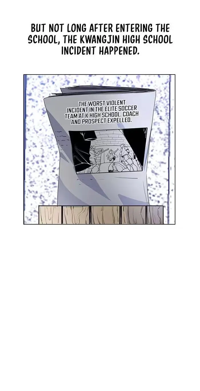 Read Top Corner chapter 149 image 58 on Lezhin